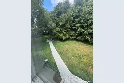 103 Hebron Road, Marlborough, CT 06447 - Photo 3