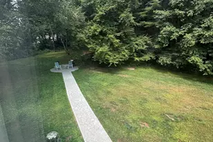 103 Hebron Rd, Marlborough, CT 06447 - Photo 3