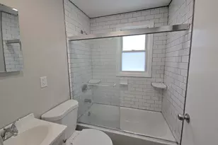 103 Hebron Rd, Marlborough, CT 06447 - Photo 7