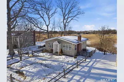 73 Knollwood Drive, Old Saybrook, CT 06475 - Photo 21