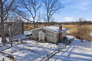 73 Knollwood Dr, Old Saybrook, CT 06475 - Photo 21