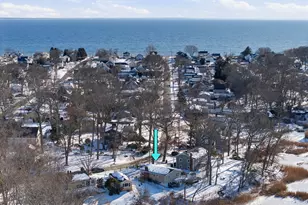 73 Knollwood Dr, Old Saybrook, CT 06475 - Photo 5