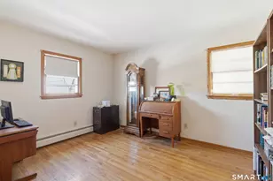 73 Knollwood Dr, Old Saybrook, CT 06475 - Photo 15