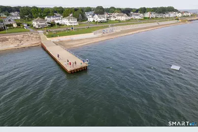 73 Knollwood Drive, Old Saybrook, CT 06475 - Photo 13