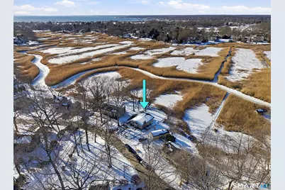 73 Knollwood Drive, Old Saybrook, CT 06475 - Photo 7