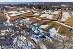 73 Knollwood Dr, Old Saybrook, CT 06475 - Photo 7