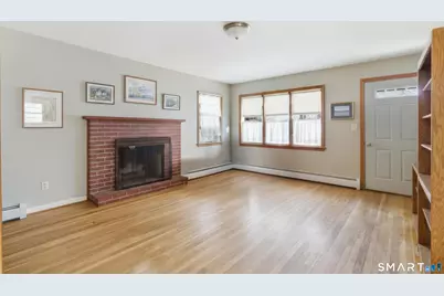 73 Knollwood Drive, Old Saybrook, CT 06475 - Photo 13