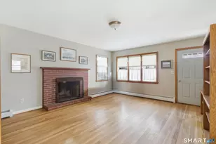 73 Knollwood Dr, Old Saybrook, CT 06475 - Photo 13