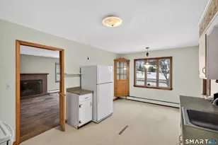 73 Knollwood Dr, Old Saybrook, CT 06475 - Photo 9