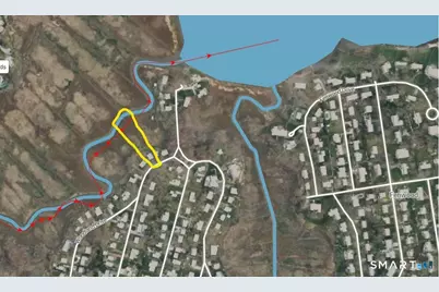 73 Knollwood Drive, Old Saybrook, CT 06475 - Photo 25