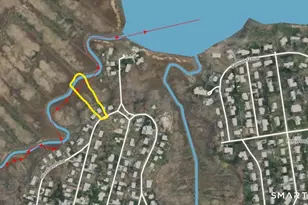 73 Knollwood Dr, Old Saybrook, CT 06475 - Photo 25