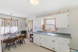 73 Knollwood Dr, Old Saybrook, CT 06475 - Photo 11