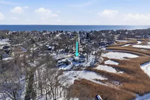 73 Knollwood Dr, Old Saybrook, CT 06475 - Photo 23