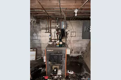 155 Rockwell Street, Winchester, CT 06098 - Photo 29