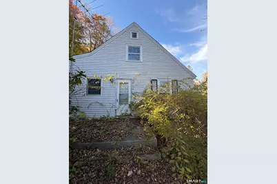 155 Rockwell Street, Winchester, CT 06098 - Photo 3