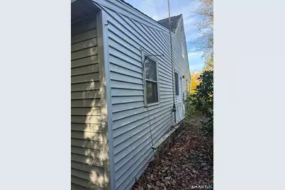 155 Rockwell Street, Winchester, CT 06098 - Photo 7