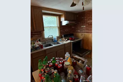 155 Rockwell Street, Winchester, CT 06098 - Photo 17