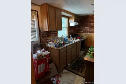 155 Rockwell Street, Winchester, CT 06098 - Photo 15