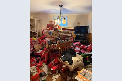 155 Rockwell Street, Winchester, CT 06098 - Photo 13