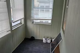 193 Daly Ave, New Britain, CT 06051 - Photo 7