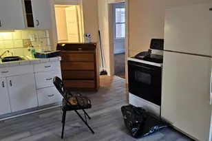 193 Daly Ave, New Britain, CT 06051 - Photo 5