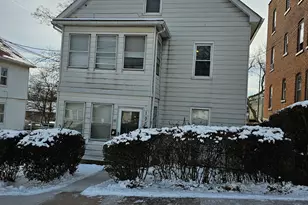 193 Daly Ave, New Britain, CT 06051 - Photo 1