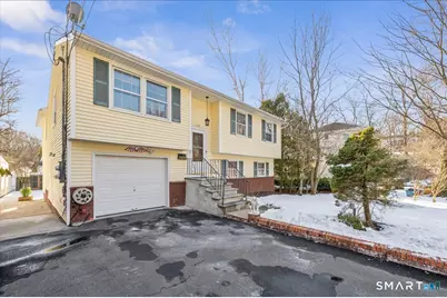 130 Mulberry Street, Stamford, CT 06907 - Photo 3