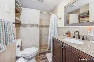 130 Mulberry St, Stamford, CT 06907 - Photo 25