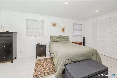 130 Mulberry Street, Stamford, CT 06907 - Photo 23