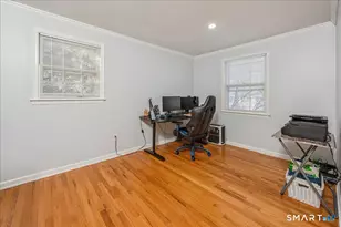 130 Mulberry St, Stamford, CT 06907 - Photo 17