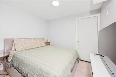 130 Mulberry Street, Stamford, CT 06907 - Photo 27