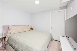 130 Mulberry St, Stamford, CT 06907 - Photo 27