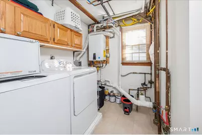 130 Mulberry Street, Stamford, CT 06907 - Photo 29