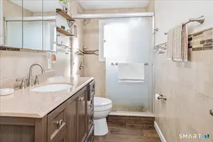 130 Mulberry St, Stamford, CT 06907 - Photo 19