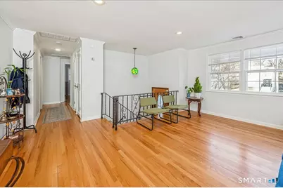 130 Mulberry Street, Stamford, CT 06907 - Photo 7