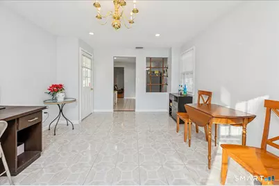 130 Mulberry Street, Stamford, CT 06907 - Photo 13