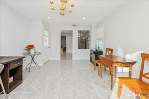 130 Mulberry St, Stamford, CT 06907 - Photo 13