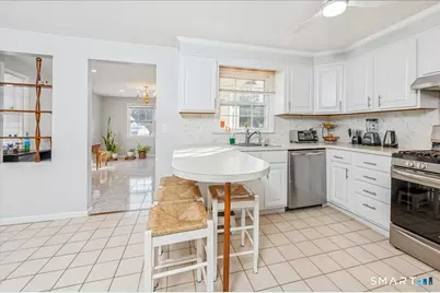 130 Mulberry Street, Stamford, CT 06907 - Photo 9