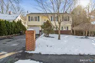 130 Mulberry St, Stamford, CT 06907 - Photo 1