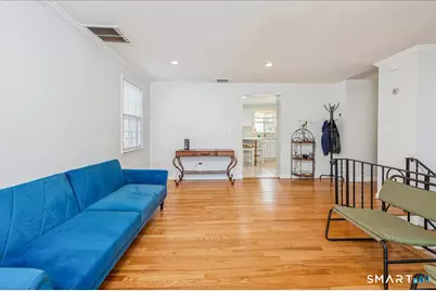 130 Mulberry Street, Stamford, CT 06907 - Photo 5