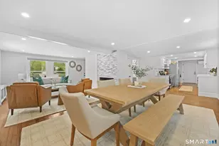 2 Woodley Ln, Norwalk, CT 06851 - Photo 7