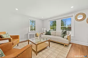 2 Woodley Ln, Norwalk, CT 06851 - Photo 5