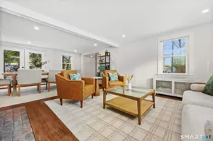 2 Woodley Ln, Norwalk, CT 06851 - Photo 3