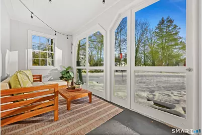 2 Woodley Lane, Norwalk, CT 06851 - Photo 25