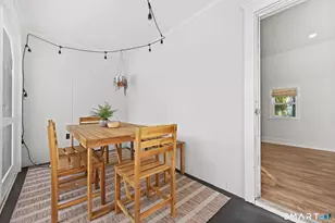 2 Woodley Ln, Norwalk, CT 06851 - Photo 19