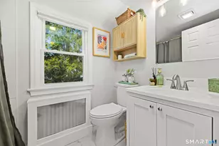 2 Woodley Ln, Norwalk, CT 06851 - Photo 31