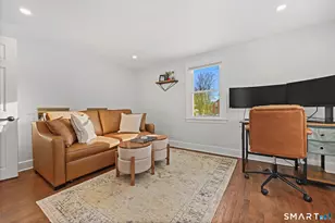 2 Woodley Ln, Norwalk, CT 06851 - Photo 15