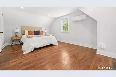 2 Woodley Lane, Norwalk, CT 06851 - Photo 33