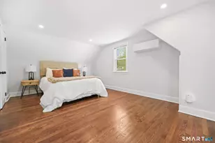 2 Woodley Ln, Norwalk, CT 06851 - Photo 33