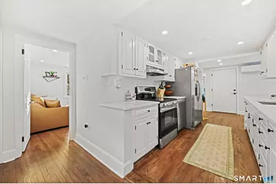 2 Woodley Lane, Norwalk, CT 06851 - Photo 21